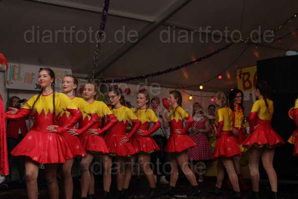 Bild 2040341